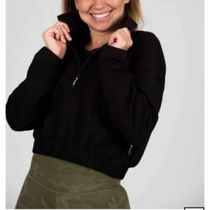 P’tula Mara Scrunch XL, never worn